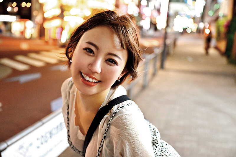 GDRD-008 第 9 部分 - 78 分钟