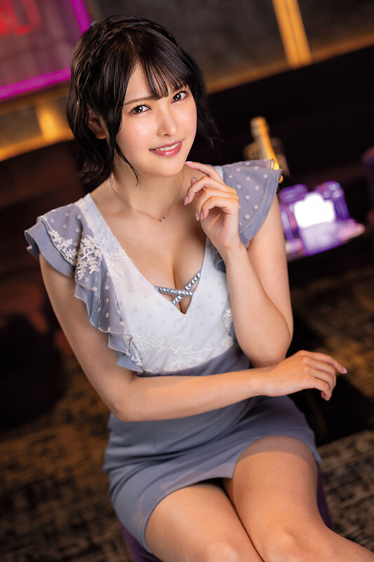 GDRD-009 Bagian 1 - 30 minit