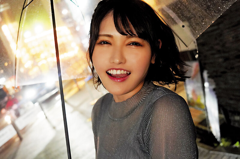 GDRD-009 Part 14 - 108 minutes