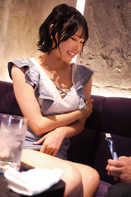 GDRD-009 パート 2 - 36 分