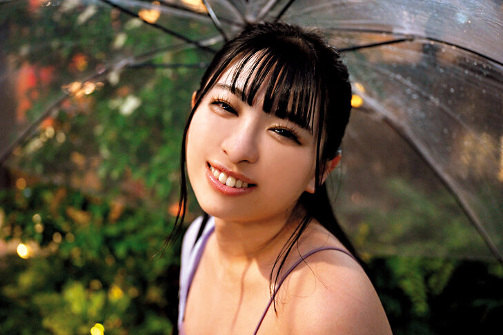 GDRD-011 パート 6 - 55 分