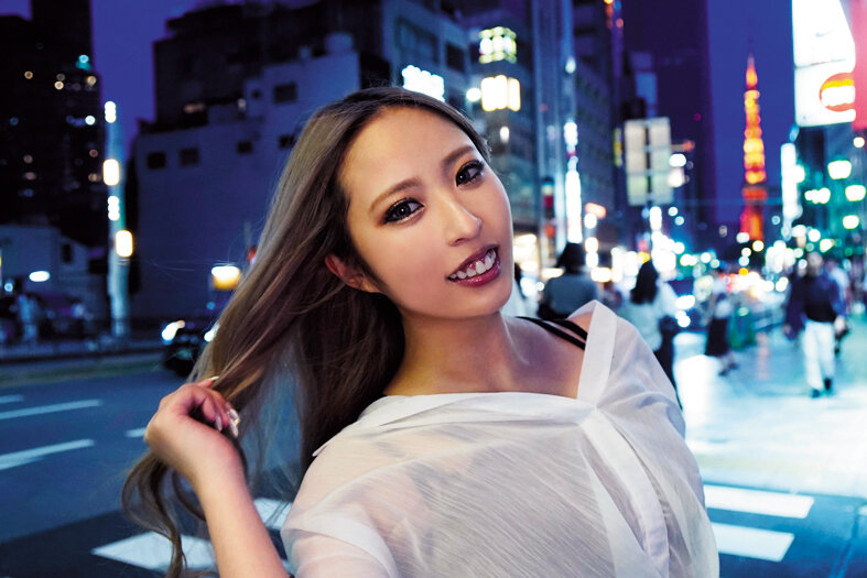 GDRD-012 Bagian 13 - 114 minit