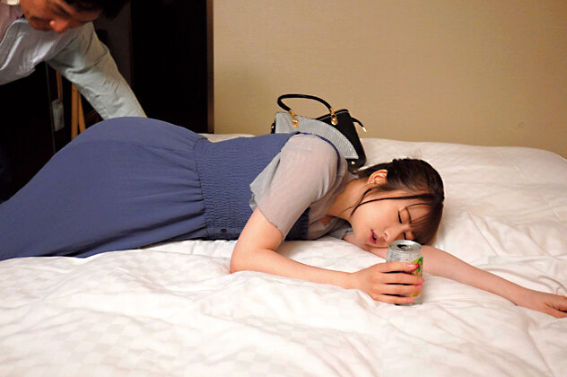 GDRD-013 第 13 部分 - 102 分钟