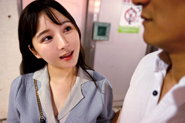 GDRD-014 第 14 部分 - 121 分钟