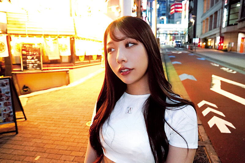 GDRD-015 Part 11 - 90 minutes