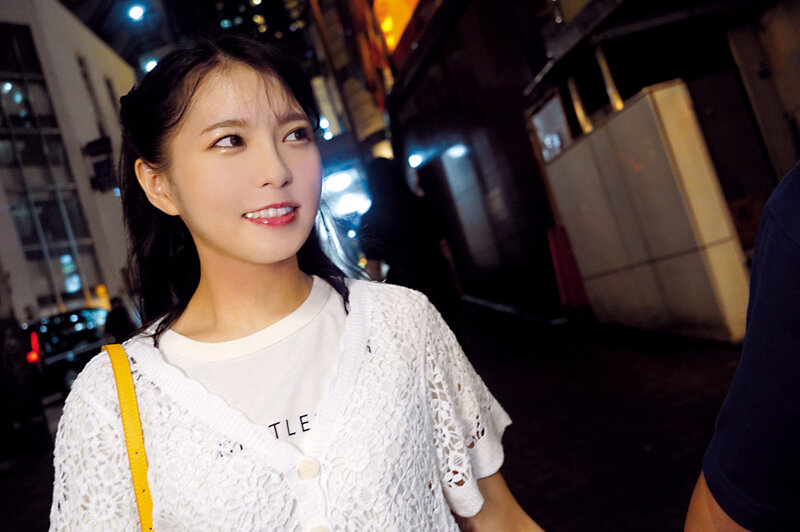 GDRD-017 第 15 部分 - 142 分钟