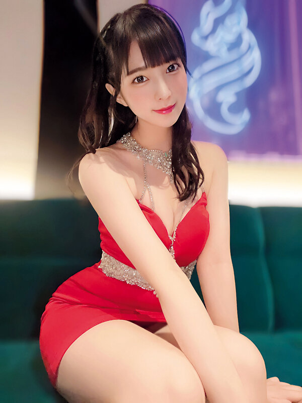 Red Dragon 円井萌華