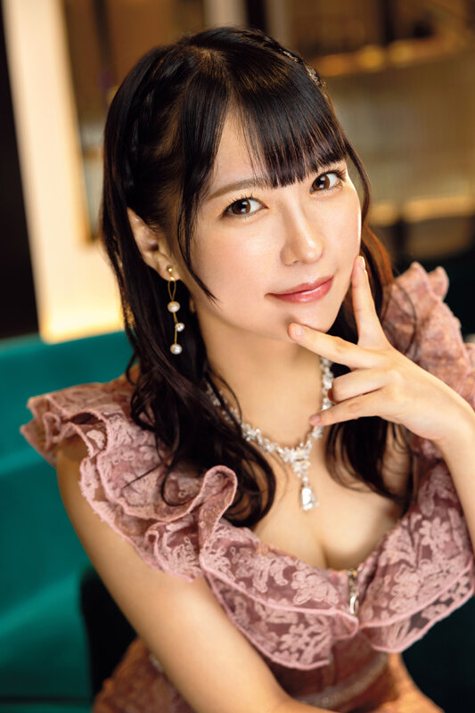 GDRD-017 第 3 部分 - 46 分钟