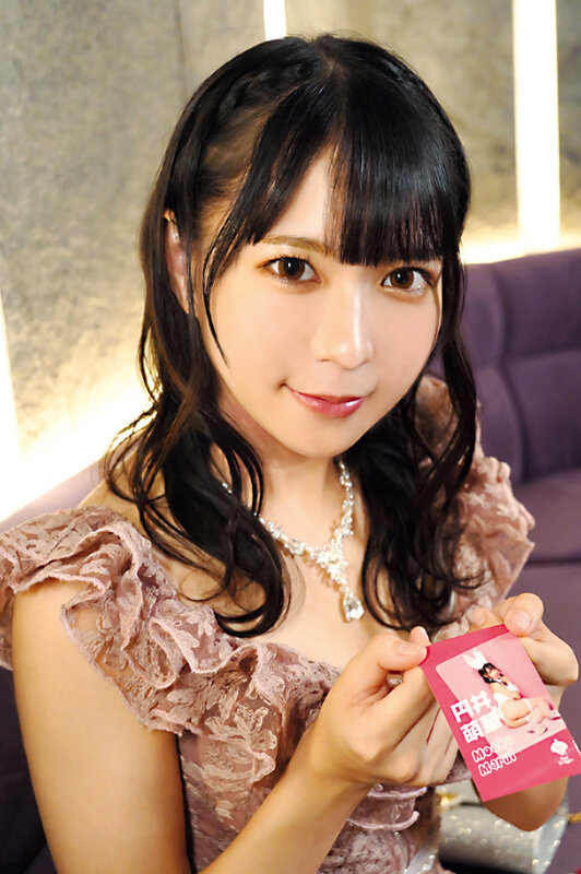 GDRD-017 Part 4 - 54 minutes