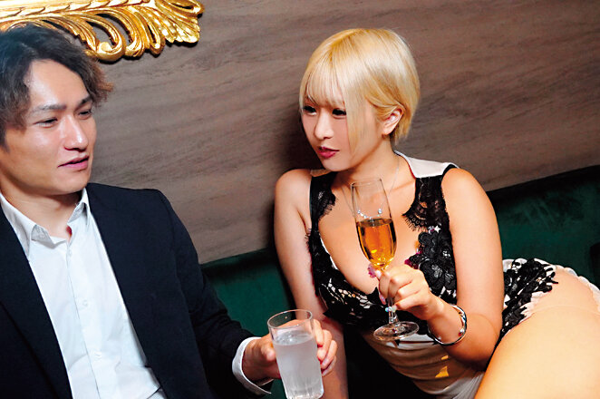 GDRD-018 Part 3 - 42 minutes