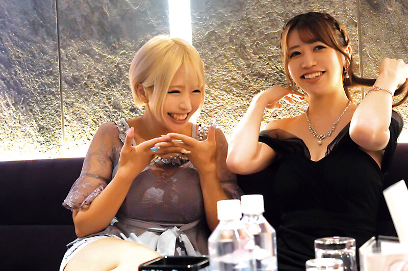 GDRD-018 Part 7 - 66 minutes