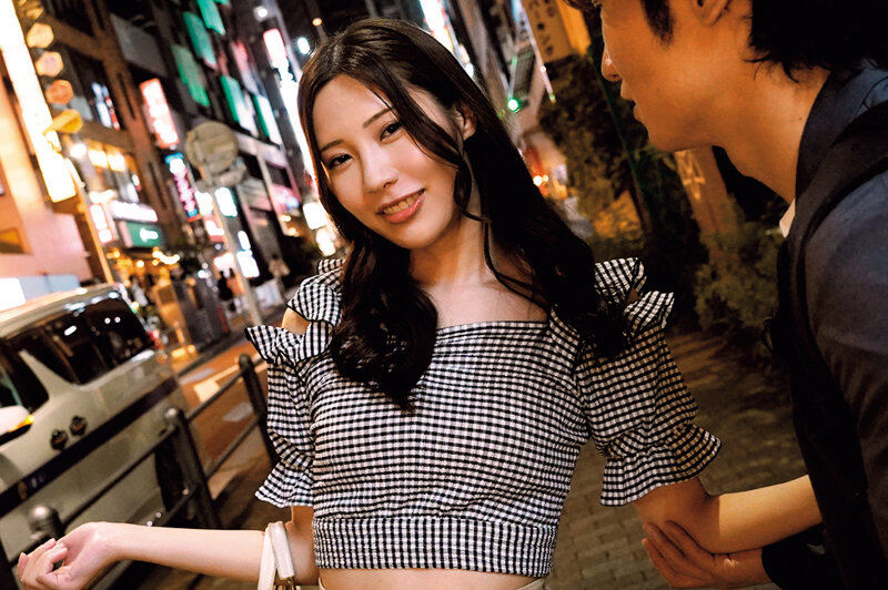 GDRD-020 Part 10 - 93 minutes