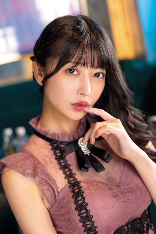 GDRD-021 Part 1 - 30 minutes