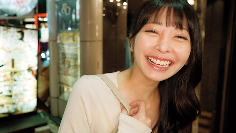 GDRD-021 第 18 部分 - 149 分钟