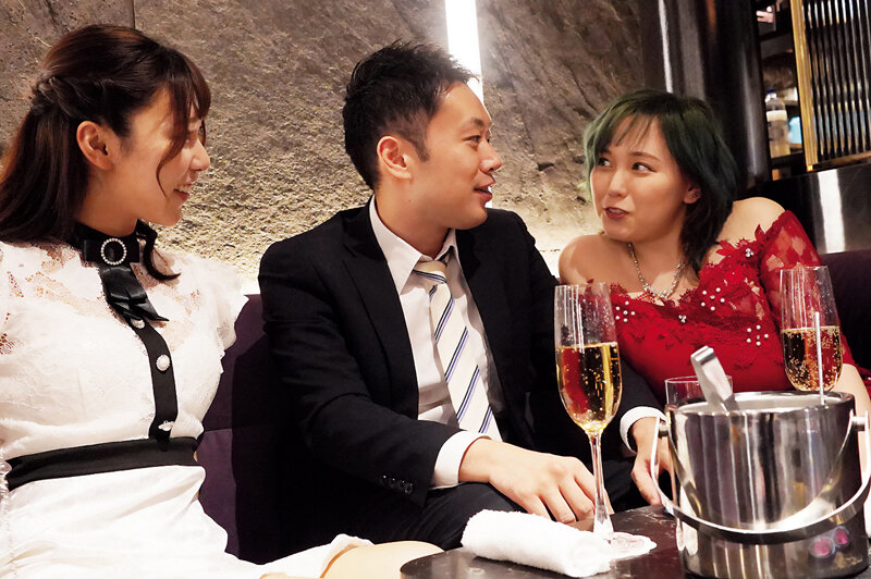 GDRD-022 Part 4 - 51 minutes