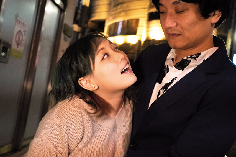 GDRD-022 Part 9 - 86 minutes