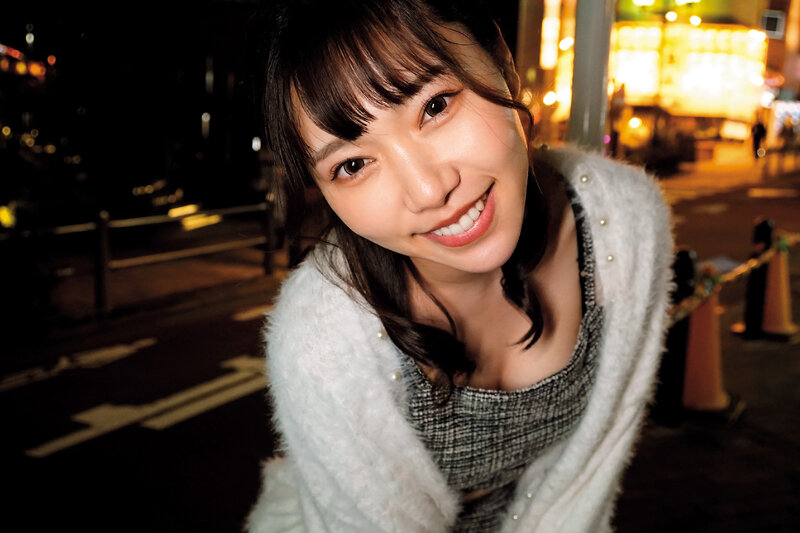 GDRD-023 Part 1 - 30 minutes