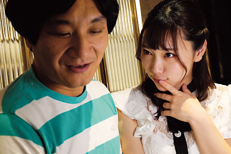 GDRD-023 Part 10 - 93 minutes