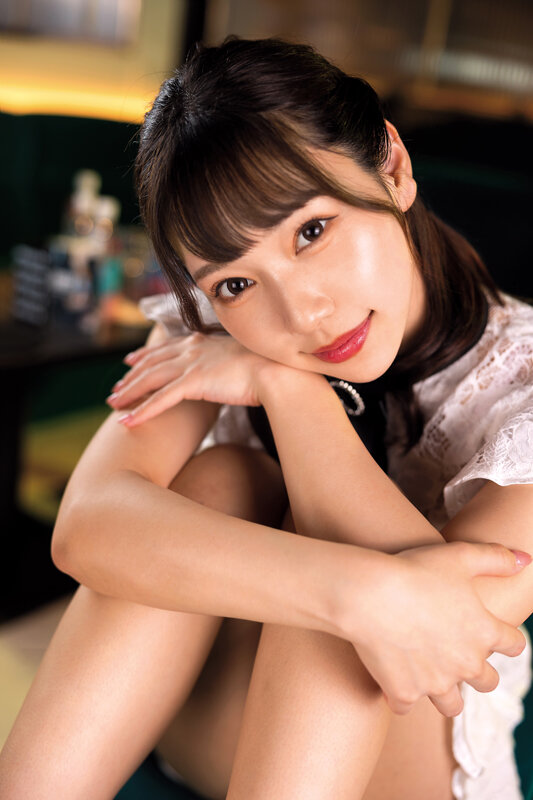 GDRD-023 Part 17 - 142 minutes