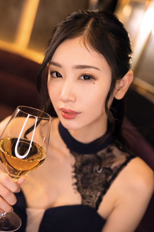 Red Dragon 小松杏 画像3