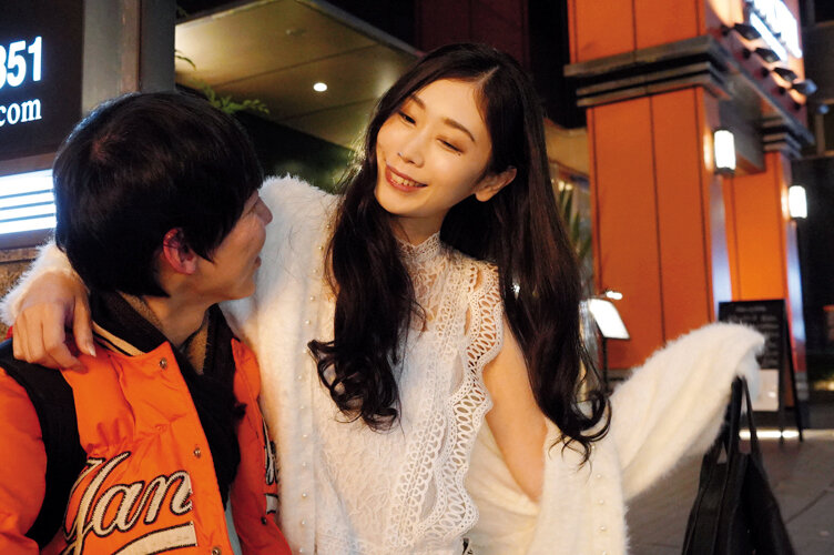 GDRD-024 Bagian 6 - 65 minit