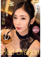 gdrd00024 Red Dragon 小松杏の画像