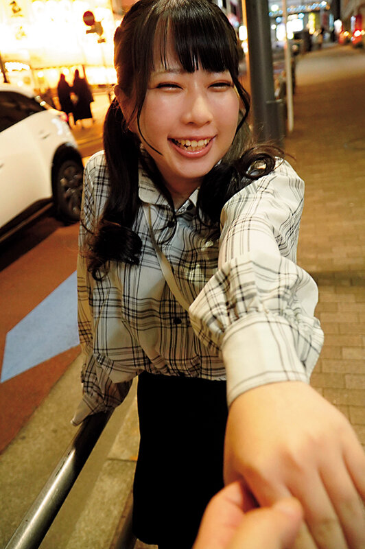 GDRD-025 Part 16 - 135 minutes