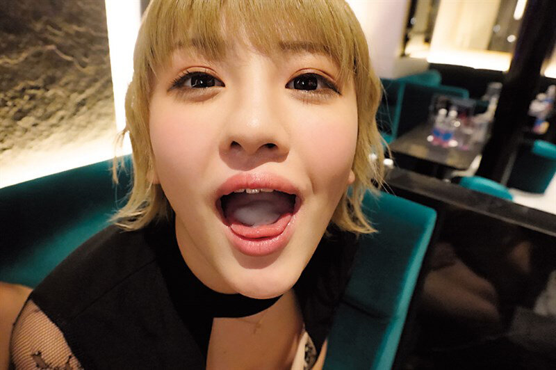 GDRD-026 Bagian 8 - 72 minit