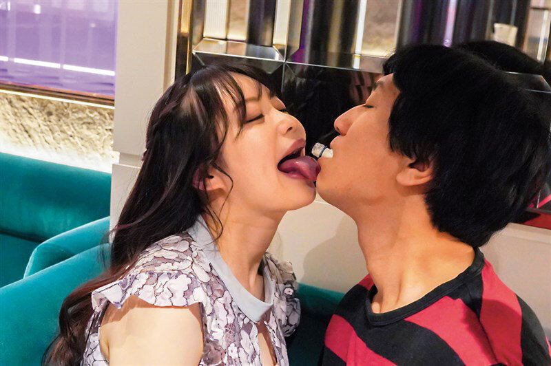 GDRD-027 第 2 部分 - 37 分钟