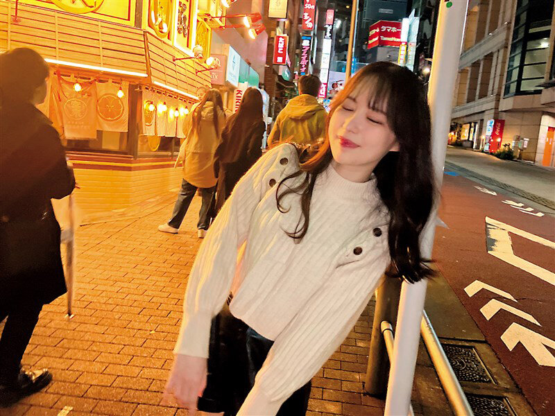 GDRD-027 Bagian 9 - 86 minit