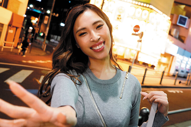 GDRD-029 第 5 部分 - 62 分钟