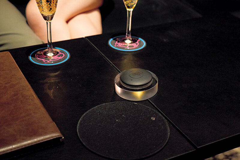 GDRD-030 パート 6 - 60 分