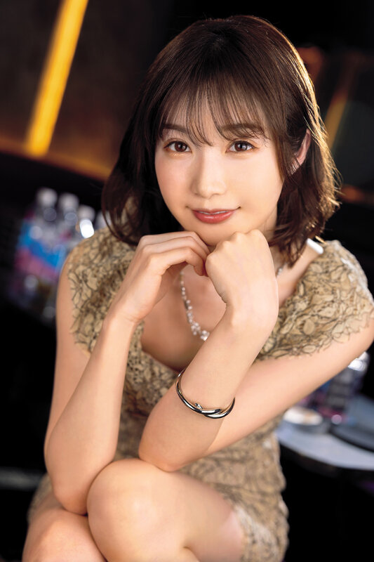 GDRD-032 Part 16 - 135 minutes