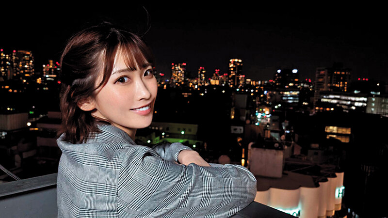 GDRD-035 Part 18 - 132 minutes