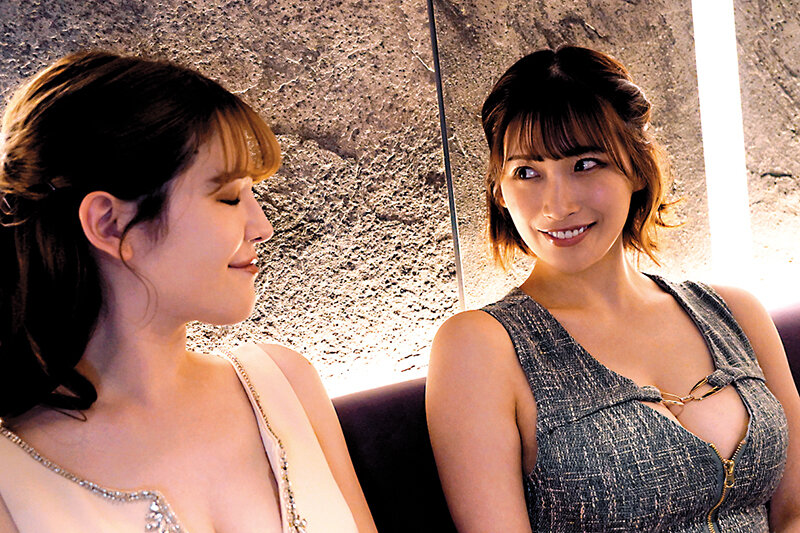 GDRD-035 第 4 部分 - 48 分钟