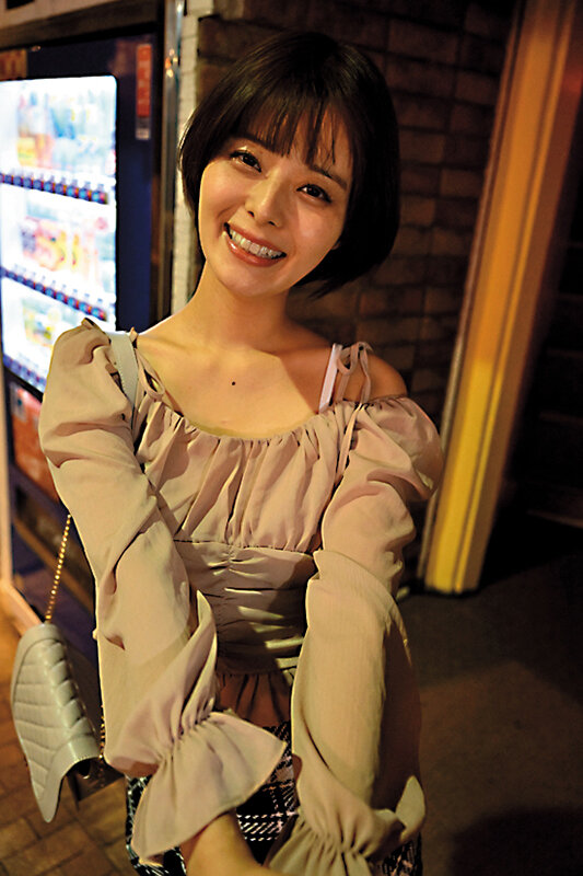 GDRD-036 第 18 部分 - 115 分钟