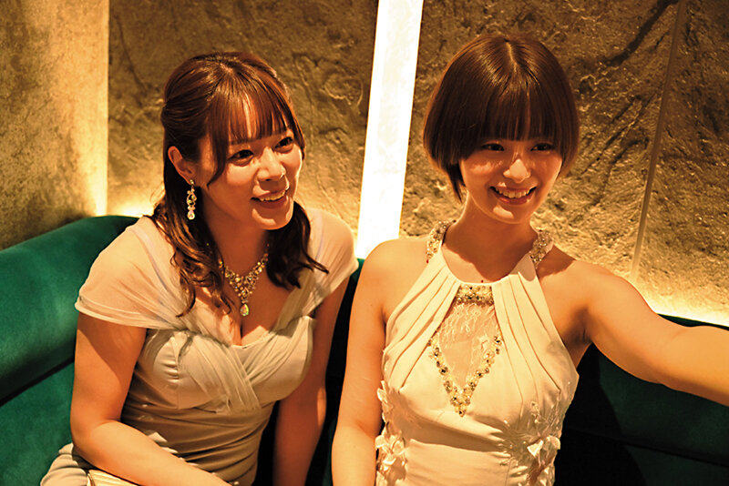 GDRD-036 第 19 部分 - 120 分钟