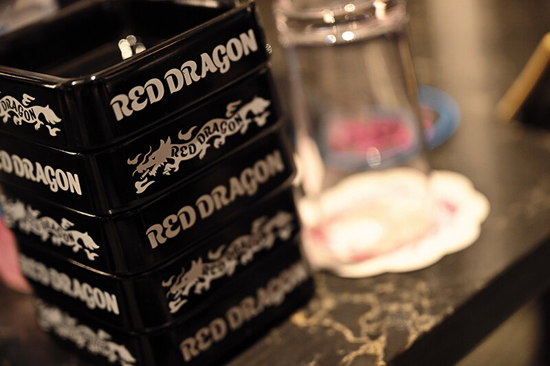 GDRD-036 第 4 部分 - 45 分钟