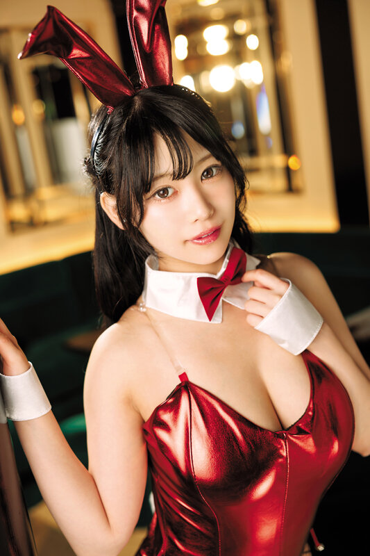 GDRD-041 Part 1 - 30 minutes