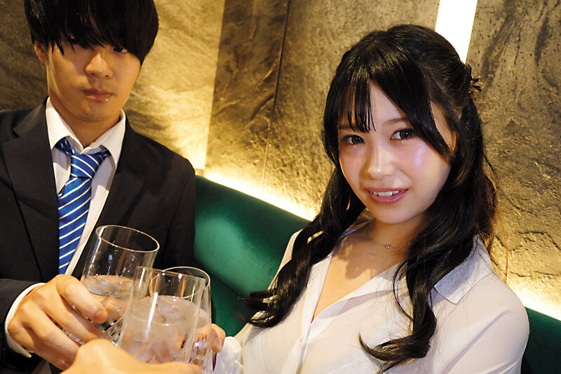 GDRD-041 Part 6 - 65 minutes