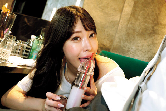 GDRD-042 第 6 部分 - 60 分钟