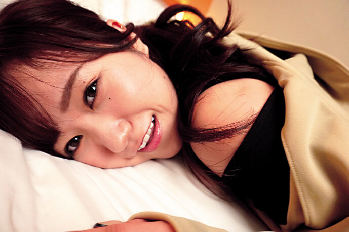 GDRD-045 第 7 部分 - 66 分钟