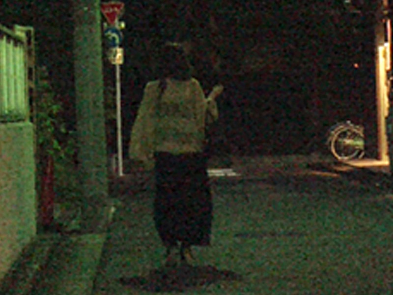 GDTM-001 第 1 部分 - 30 分钟