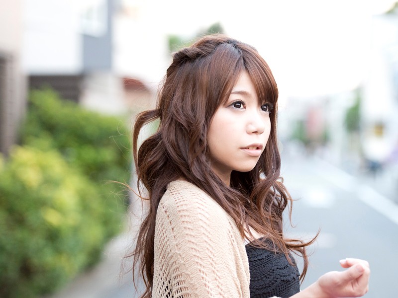 GDTM-001 第 20 部分 - 182 分钟