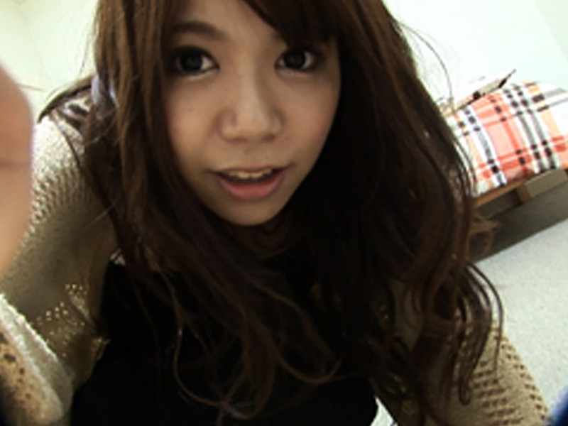 GDTM-001 第 4 部分 - 54 分钟