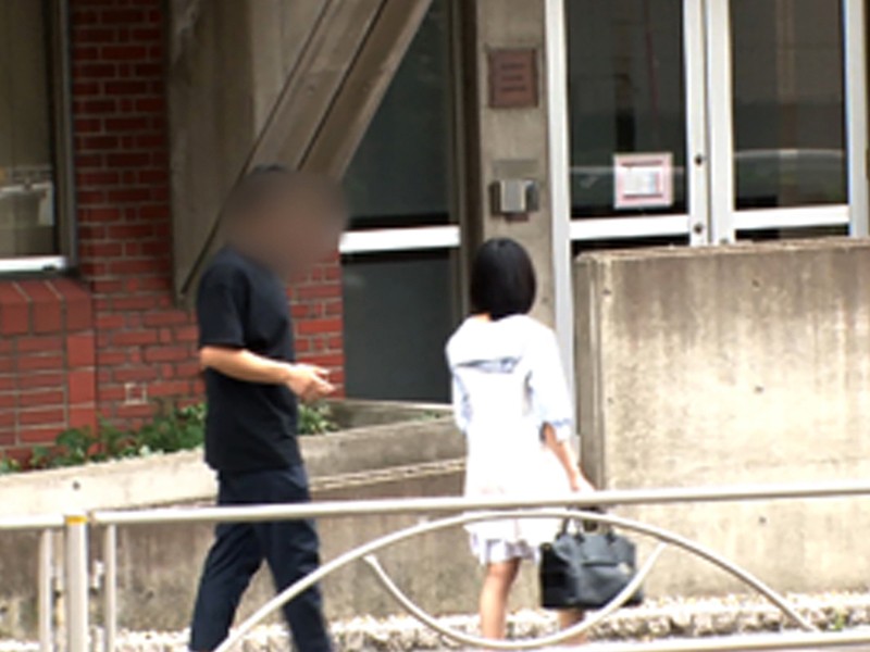 GDTM-003 第 1 部分 - 30 分钟