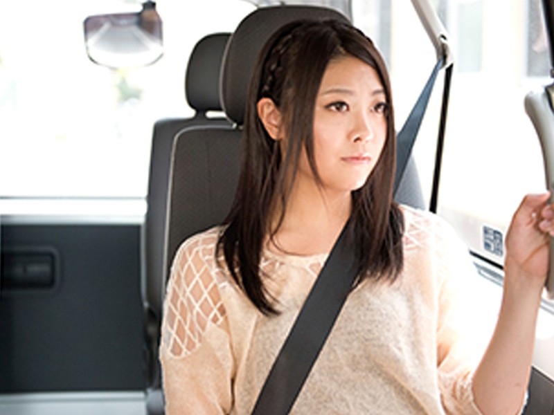 GDTM-007 Bagian 3 - 52 minit