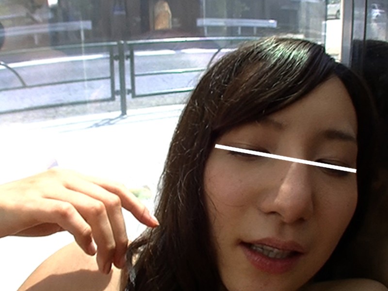 GDTM-009 第 18 部分 - 217 分钟