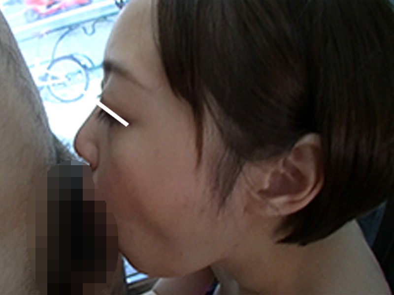 GDTM-009 第 5 部分 - 74 分钟