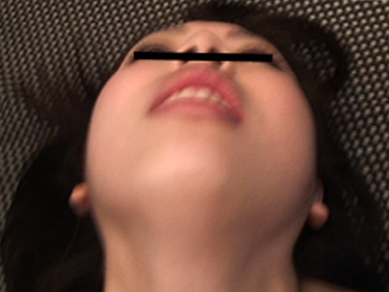 GDTM-015 Part 18 - 217 minutes